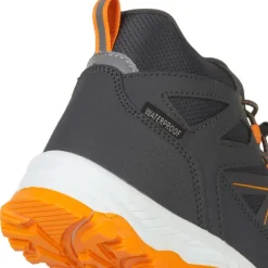 Northpeak Utflukt Mid Tex fritidssko junior