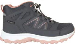 Northpeak Utflukt Mid Tex fritidssko junior