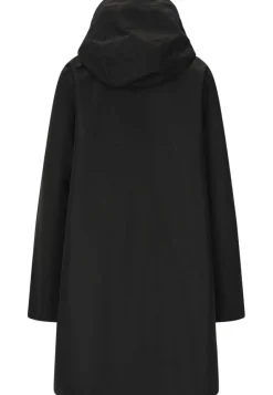 Northpeak Vinstra parkas dame