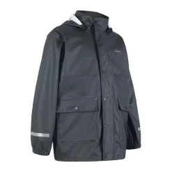 Northpeak Volda regnjakke junior