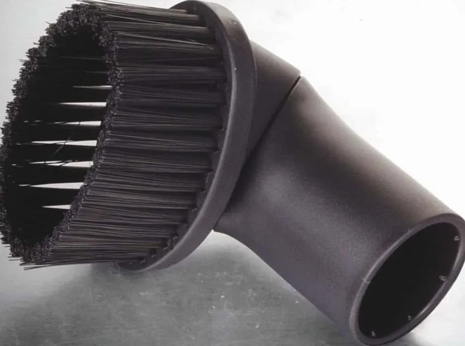 NQ Vacuum Cleaning MU 3034 Møbelbørste 35mm