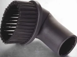 NQ Vacuum Cleaning MU 3032 Møbelbørste 32mm