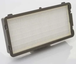 NQ Vacuum Cleaning Siemens Hepa filter VZ 152 HB