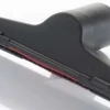 NQ Vacuum MU 3024 Møbelmunnstykke m/børste 32mm