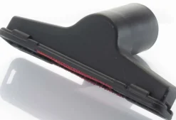 NQ Vacuum MU 3024 Møbelmunnstykke m/børste 32mm