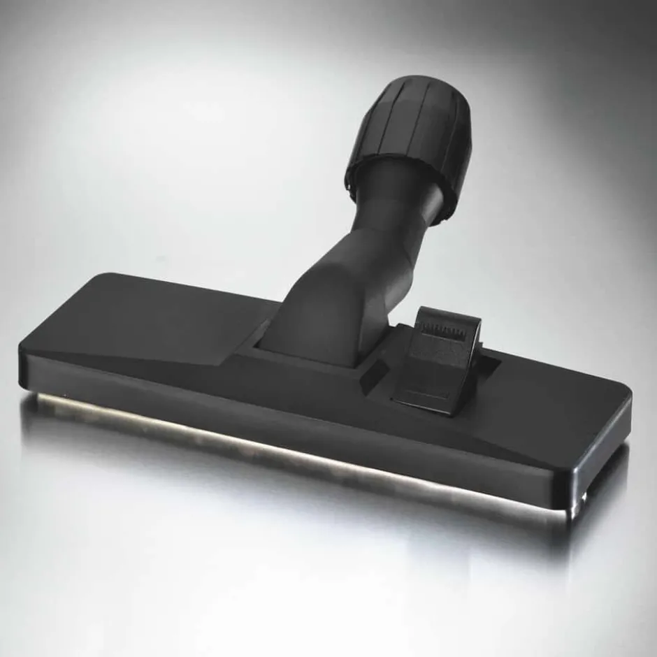 NQ Vacuum Universal Combi gulvmunnstykke 30-37mm