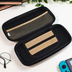 numskull® Official Harry Potter Nintendo Switch™ Case