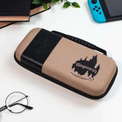numskull® Official Harry Potter Nintendo Switch™ Case
