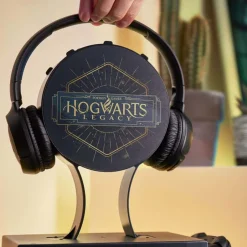 numskull® Official Hogwarts Legacy Gaming Locker