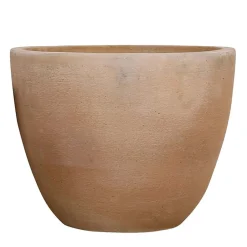 Odle Fagerstrand potte