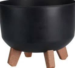 Odle Halden potte