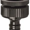 Odle 3/4"-1" krankobling