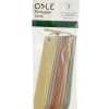 Odle plantemerker 10-pk