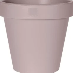 Odle potte