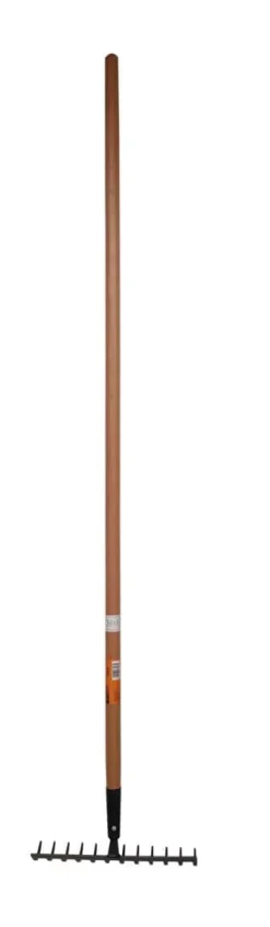 Odle rake