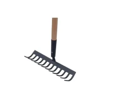 Odle rake