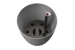 Odle Twist'n'roll potte m/selvvanning