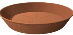 Odle underskål