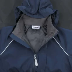 Okidoki Eik parkdress barn