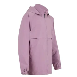 Okidoki Eire jakke barn