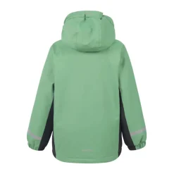Okidoki Evenes skijakke barn