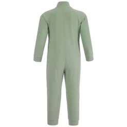 Okidoki Gillbert 2 fleecedress barn