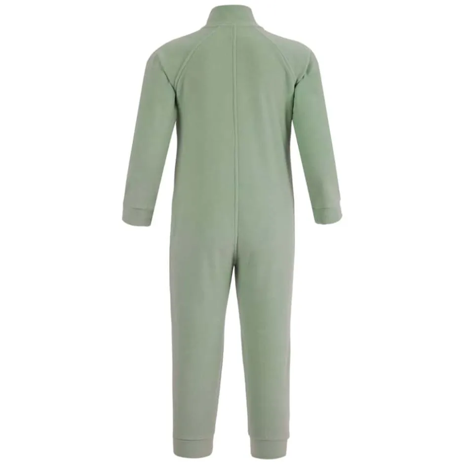 Okidoki Gillbert 2 fleecedress barn