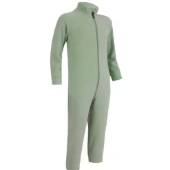 Okidoki Gillbert 2 fleecedress barn