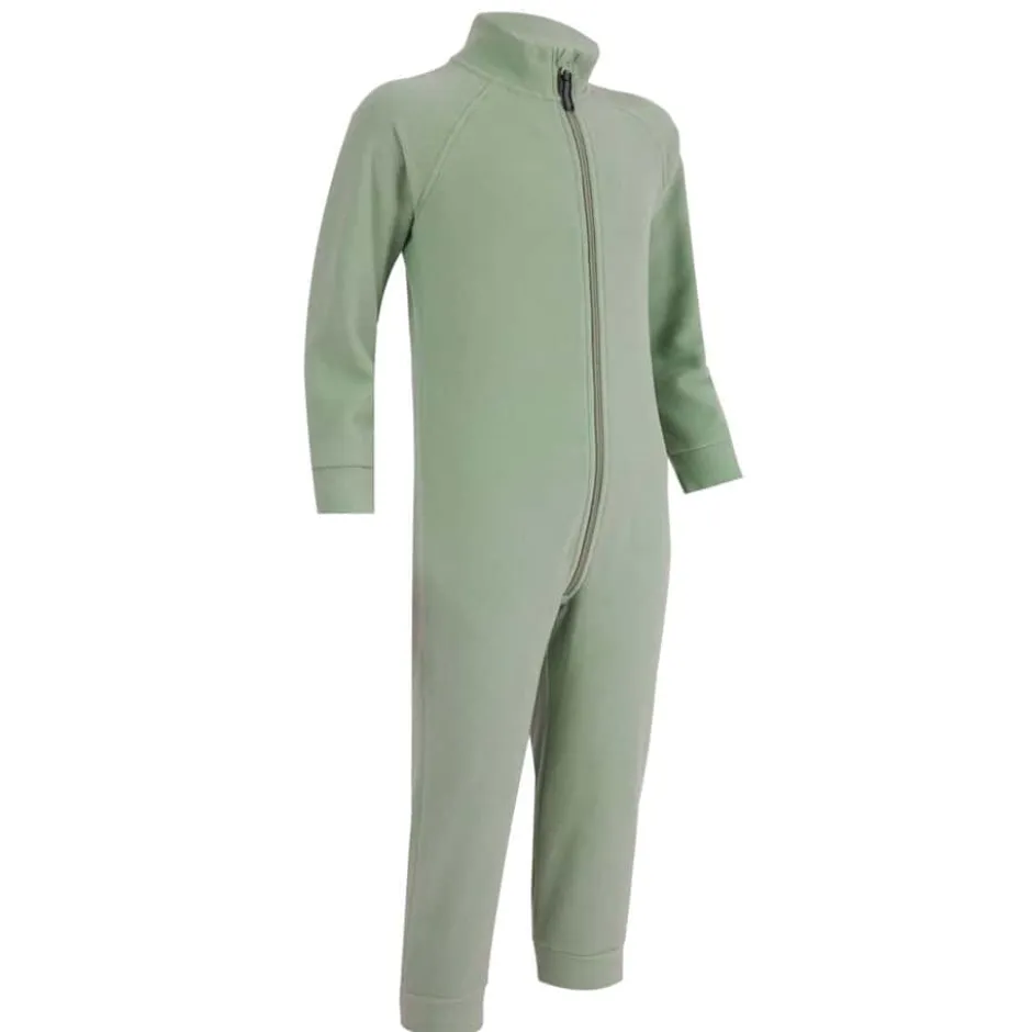 Okidoki Gillbert 2 fleecedress barn