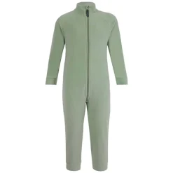 Okidoki Gillbert 2 fleecedress barn