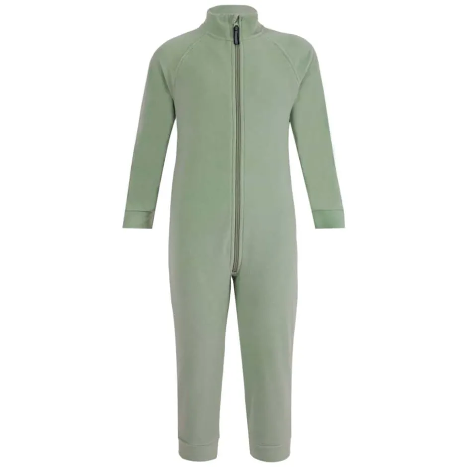 Okidoki Gillbert 2 fleecedress barn