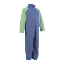 Okidoki Gillbert fleecedress barn