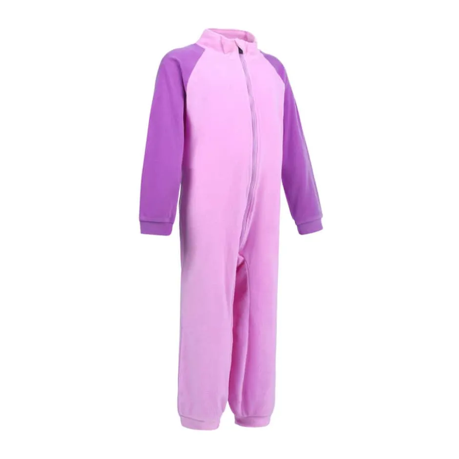 Okidoki Gill fleecedress barn