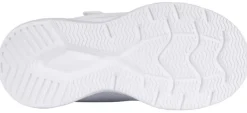 Okidoki Lett 2 sneakers barn
