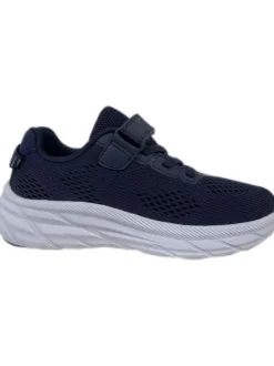 Okidoki Lett 2 sneakers barn