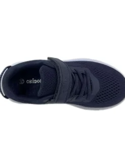 Okidoki Lett 2 sneakers barn