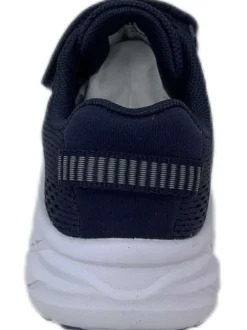 Okidoki Lett 2 sneakers barn