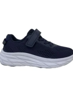 Okidoki Lett 2 sneakers barn