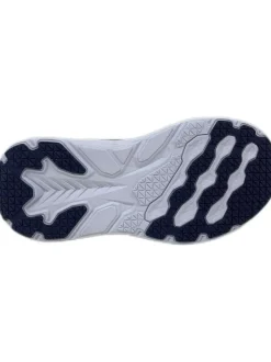Okidoki Lett 2 sneakers barn