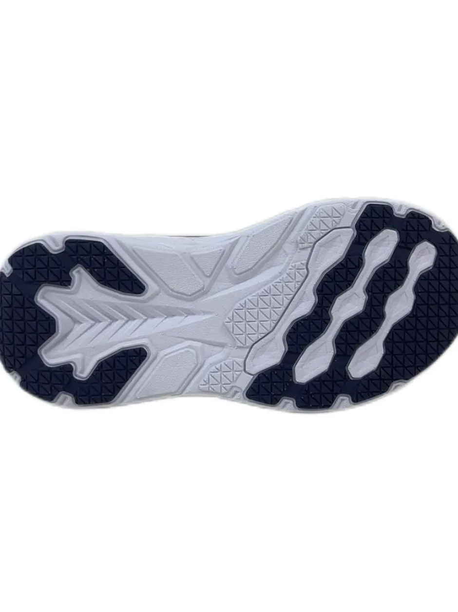 Okidoki Lett 2 sneakers barn