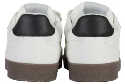Okidoki Løren sneakers barn
