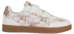 Okidoki Løren sneakers barn