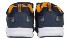 Okidoki Rask 3 sneakers barn