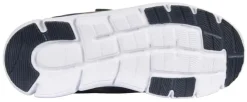 Okidoki Rask 3 sneakers barn