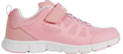 Okidoki Rask 2 sneakers barn