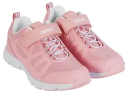 Okidoki Rask 2 sneakers barn