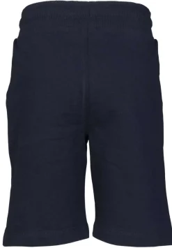 Okidoki Salto shorts barn