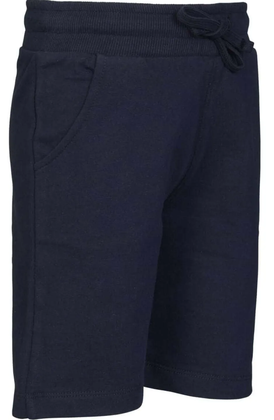 Okidoki Salto shorts barn