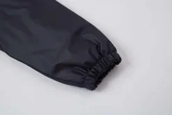 Okidoki Sørpevik regndress barn