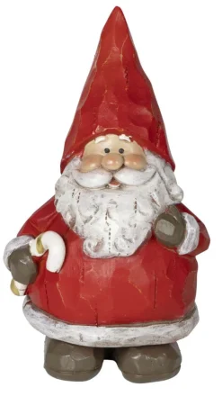 Olaf nisse